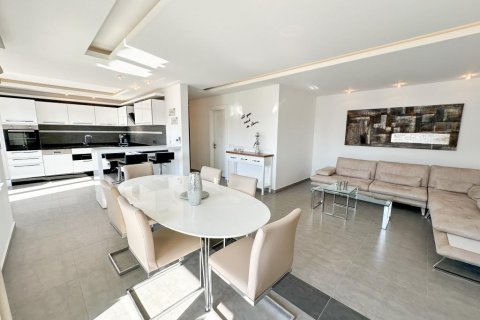 Wohnung  in Oba, Antalya, Türkei Nr. 166945 - 27