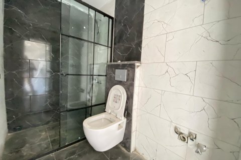 Продажа квартиры  в Махмутларе, Анталье, Турция 3+1, 160м2, №165025 – фото 23