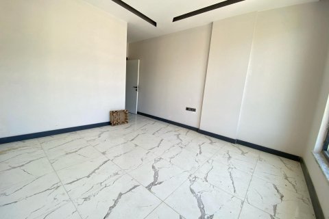 Продажа квартиры  в Махмутларе, Анталье, Турция 3+1, 160м2, №165025 – фото 25