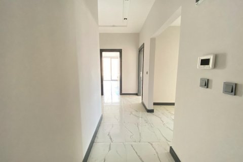 Продажа квартиры  в Махмутларе, Анталье, Турция 3+1, 160м2, №165025 – фото 20