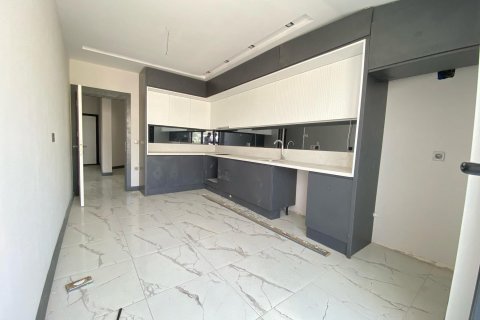 Продажа квартиры  в Махмутларе, Анталье, Турция 3+1, 160м2, №165025 – фото 22