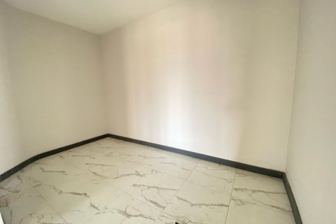 Продажа квартиры  в Махмутларе, Анталье, Турция 3+1, 160м2, №165025 – фото 29