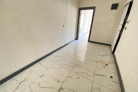 Продажа квартиры  в Махмутларе, Анталье, Турция 3+1, 160м2, №165025 – фото 18