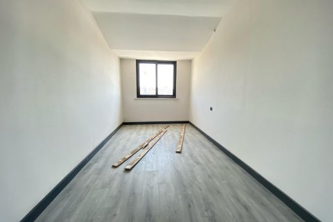 Продажа квартиры  в Махмутларе, Анталье, Турция 3+1, 160м2, №165025 – фото 27