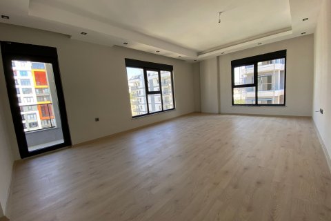 3+1 Lejlighed i Mahmutlar, Antalya, Tyrkiet Nr. 165027 - 10