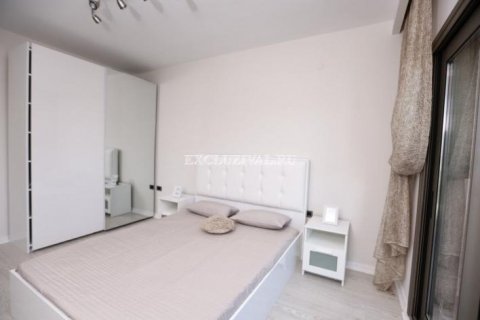 3+1 Villa  i Izmir, Tyrkiet Nr. 178806 - 25