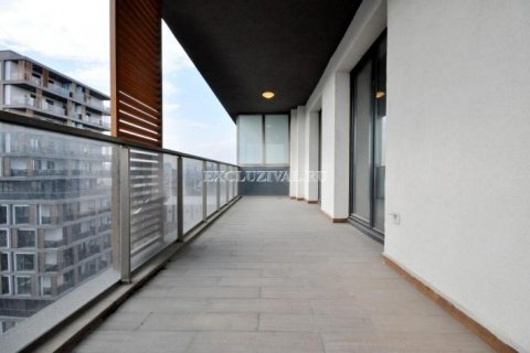2+1 Leilighet i Istanbul, Tyrkia Nr. 178804 - 8