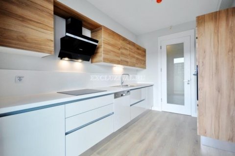 2+1 Leilighet i Istanbul, Tyrkia Nr. 178804 - 6