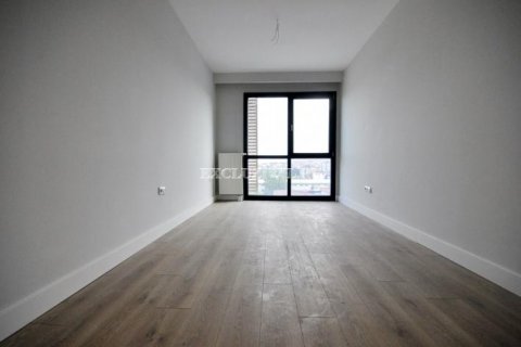 2+1 Leilighet i Istanbul, Tyrkia Nr. 178804 - 9
