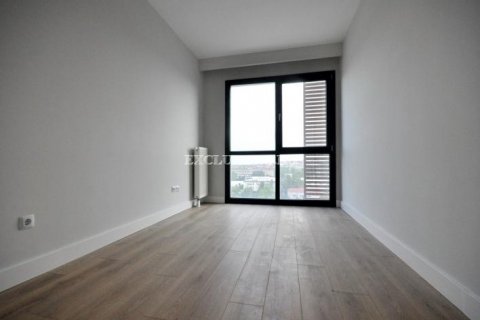2+1 Leilighet i Istanbul, Tyrkia Nr. 178804 - 11