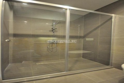 2+1 Leilighet i Istanbul, Tyrkia Nr. 178804 - 12