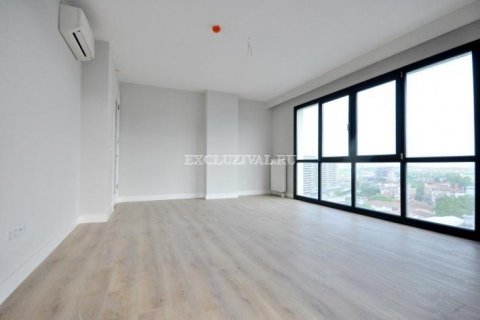 2+1 Leilighet i Istanbul, Tyrkia Nr. 178804 - 7