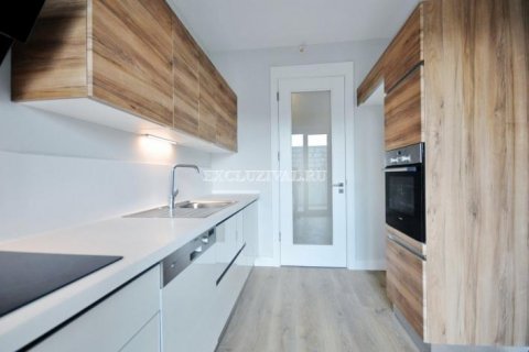 2+1 Leilighet i Istanbul, Tyrkia Nr. 178804 - 10