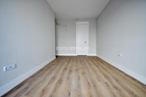 2+1 Leilighet i Istanbul, Tyrkia Nr. 178804 - 4