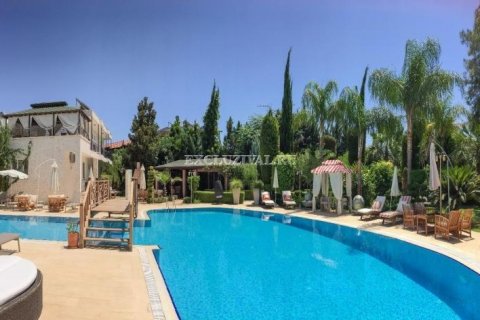 1+1 Lägenhet i Kemer, Antalya, Turkiet Nr. 178841 - 30