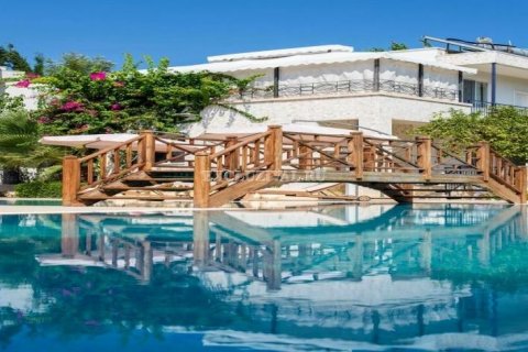 1+1 Lägenhet i Kemer, Antalya, Turkiet Nr. 178841 - 8