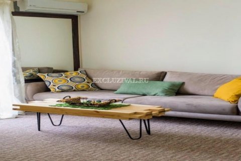 1+1 Lägenhet i Kemer, Antalya, Turkiet Nr. 178841 - 6