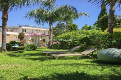 1+1 Lägenhet i Kemer, Antalya, Turkiet Nr. 178841 - 27