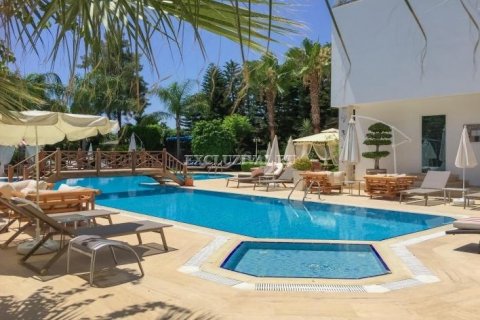 1+1 Lägenhet i Kemer, Antalya, Turkiet Nr. 178841 - 29