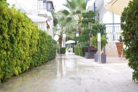 2+1 Lägenhet  i Kemer, Antalya, Turkiet Nr. 178840 - 16