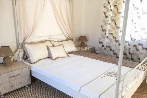 2+1 Lägenhet  i Kemer, Antalya, Turkiet Nr. 178840 - 3