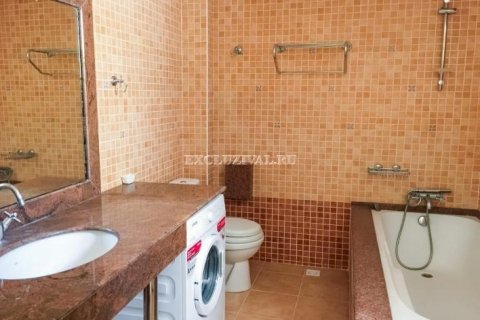 2+1 Lägenhet  i Kemer, Antalya, Turkiet Nr. 178840 - 5