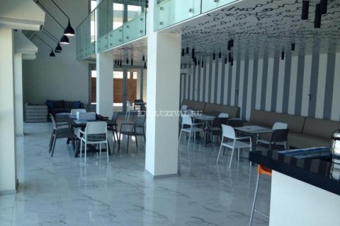 4+1 Villa in Bodrum, Mugla, Türkei Nr. 178805 - 9