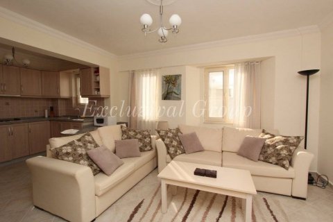Daire  2+1  Bodrum, Muğla, Türkiye №178945 - 14