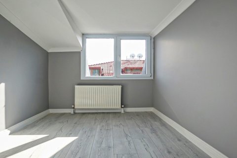 4+2 Wohnung  in Istanbul, Türkei Nr. 174056 - 7