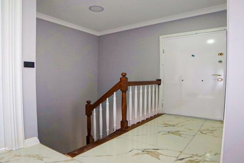 4+2 Wohnung  in Istanbul, Türkei Nr. 174056 - 8