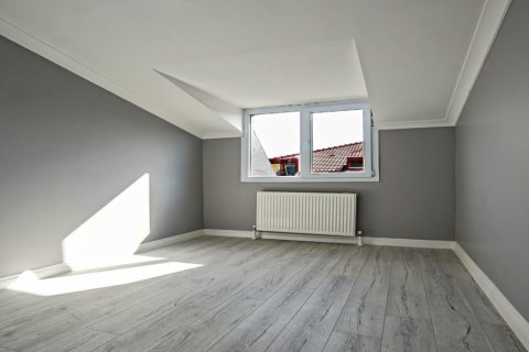 4+2 Wohnung  in Istanbul, Türkei Nr. 174056 - 6