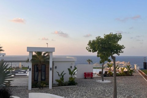Leilighet i Esentepe, Girne, Nr. 210959 - 17