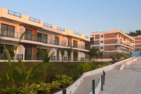 Leilighet i Esentepe, Girne, Nr. 210959 - 18