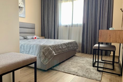Leilighet i Esentepe, Girne, Nr. 210959 - 9