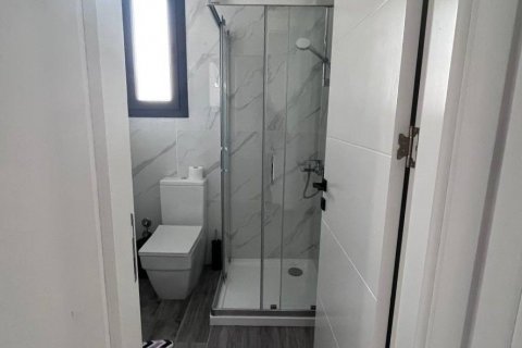 Продажа квартиры в Боазе, Фамагусте, Северный Кипр 3 комн., 85м2, №210960 – фото 5