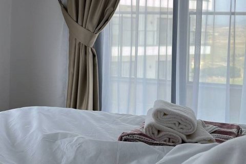 Продажа квартиры в Боазе, Фамагусте, Северный Кипр 3 комн., 85м2, №210960 – фото 7