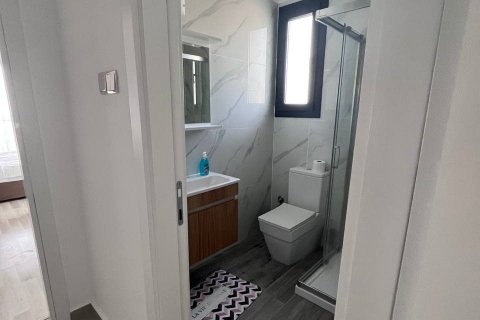 Продажа квартиры в Боазе, Фамагусте, Северный Кипр 3 комн., 85м2, №210960 – фото 6