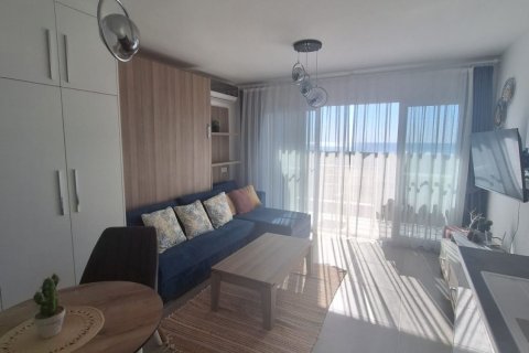 Lägenhet  i Bafra, Samsun, Turkiet Nr. 210953 - 11