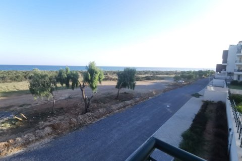 Lägenhet  i Bafra, Samsun, Turkiet Nr. 210953 - 17