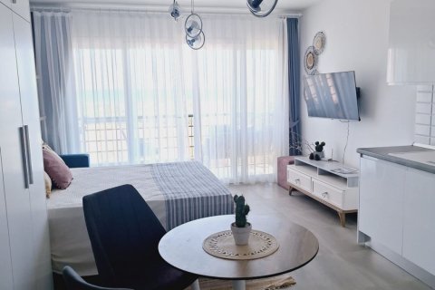 Lägenhet  i Bafra, Samsun, Turkiet Nr. 210953 - 8