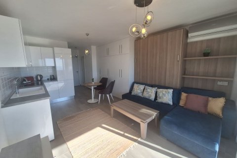 Lägenhet  i Bafra, Samsun, Turkiet Nr. 210953 - 5
