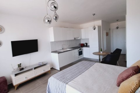 Lägenhet  i Bafra, Samsun, Turkiet Nr. 210953 - 9
