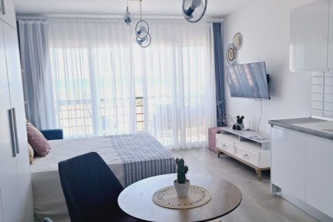 Lägenhet  i Bafra, Samsun, Turkiet Nr. 210953 - 15