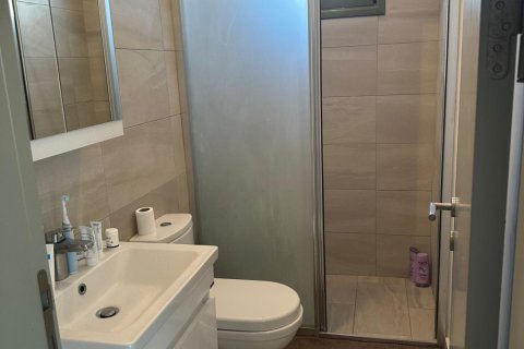 Wohnung in Esentepe, Girne, Nr. 210958 - 7