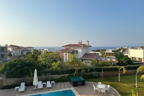 Wohnung in Esentepe, Girne, Nr. 210958 - 16