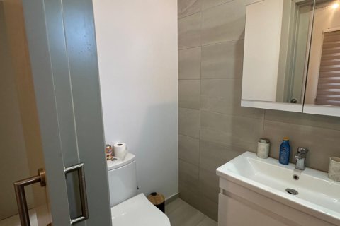 Wohnung in Esentepe, Girne, Nr. 210958 - 9
