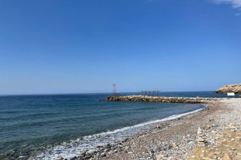 Wohnung in Esentepe, Girne, Nr. 210958 - 19