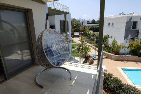 Wohnung in Esentepe, Girne, Nr. 210958 - 10