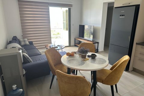 Wohnung in Esentepe, Girne, Nr. 210958 - 2