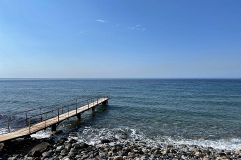Wohnung in Esentepe, Girne, Nr. 210958 - 18
